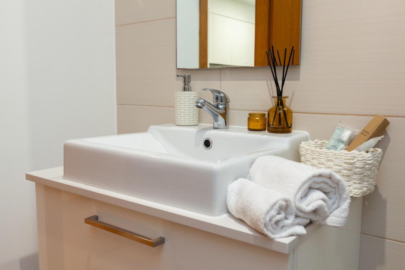 Apartamento Lisboa Sete Rios Экстерьер фото