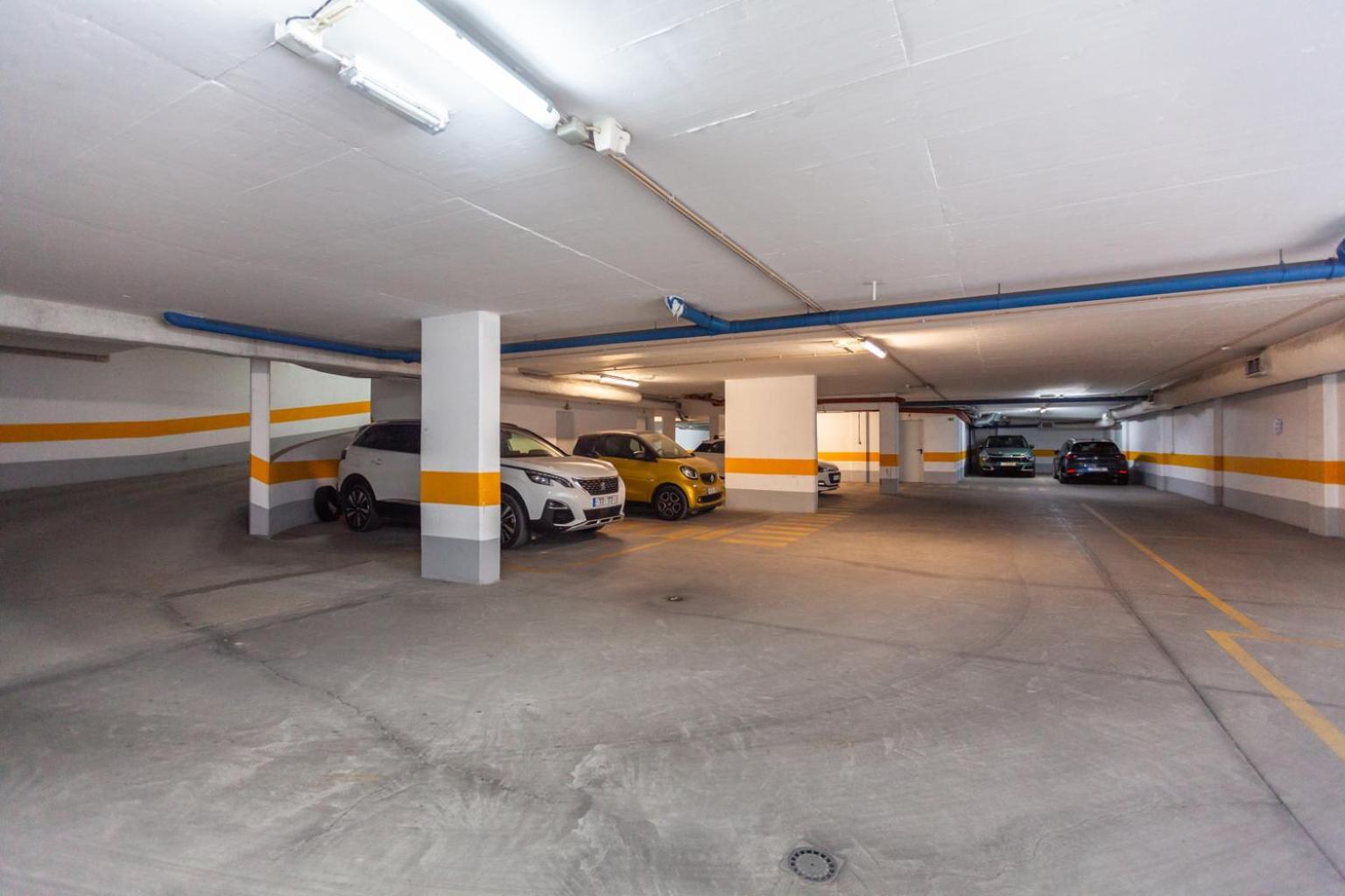 Apartamento Lisboa Sete Rios Экстерьер фото