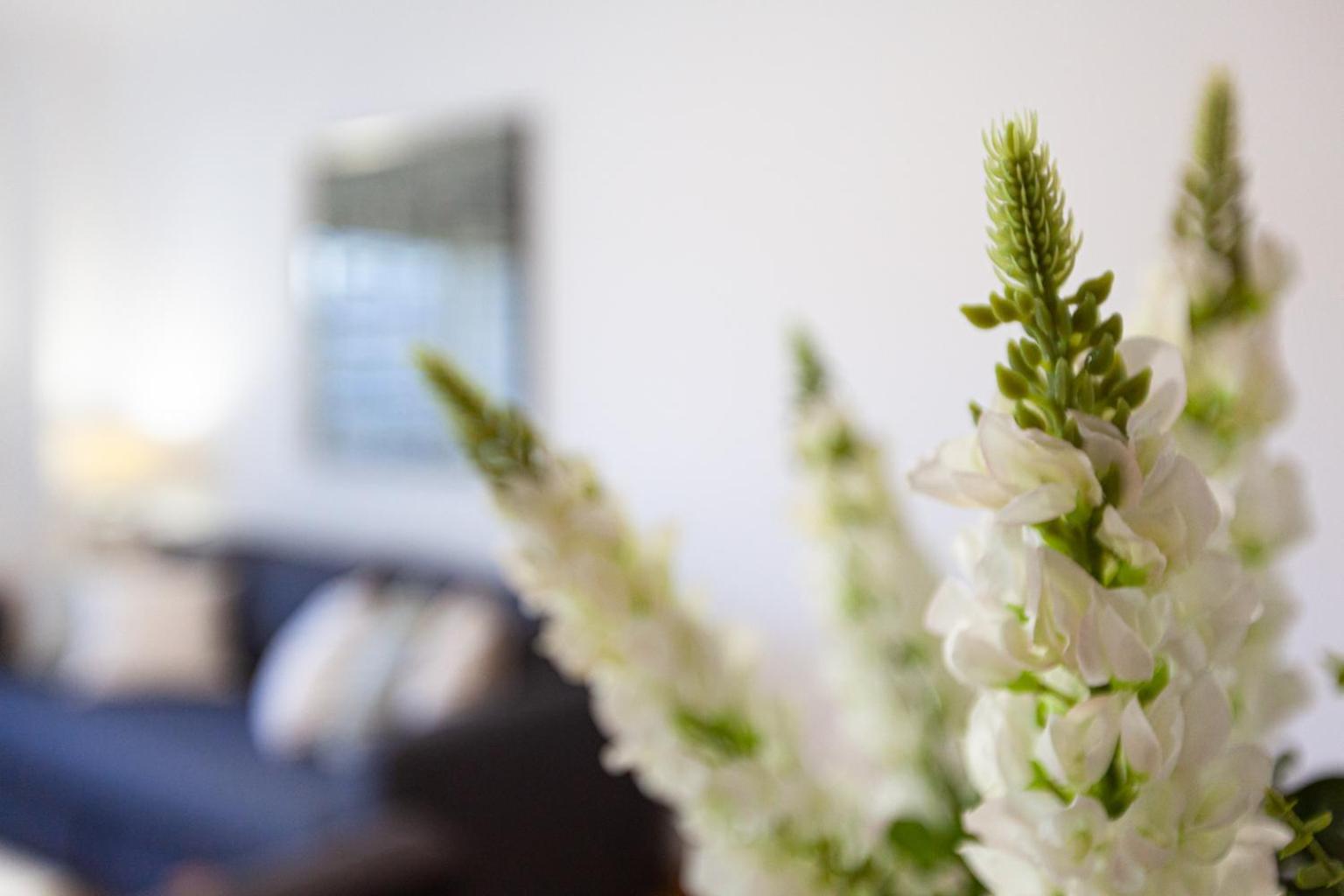 Apartamento Lisboa Sete Rios Экстерьер фото